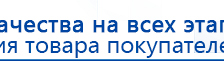 ДЭНАС-ПКМ (Детский доктор, 24 пр.) купить в Хадыженске, Аппараты Дэнас купить в Хадыженске, Официальный сайт Дэнас kupit-denas.ru
